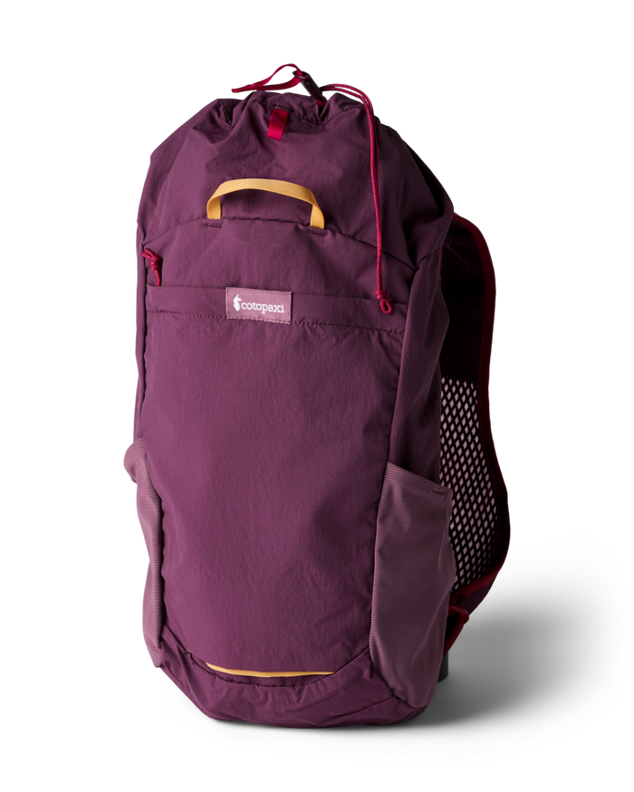 Empacable 16L Daypack | Acai