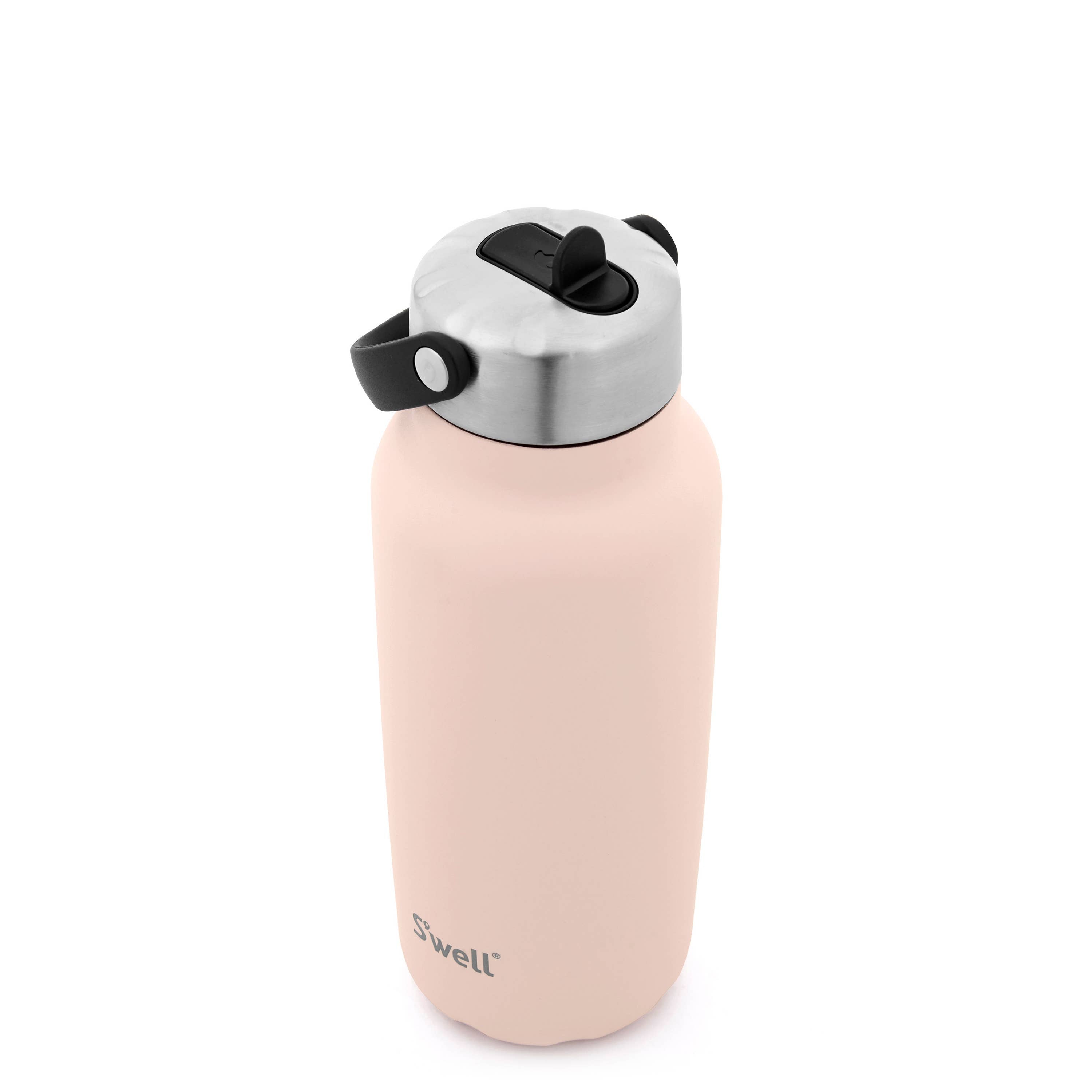 S'well - 32oz Himalayan Salt Explorer