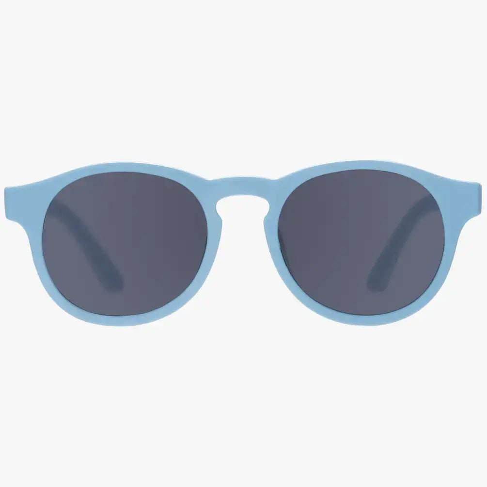 Kids Keyhole Sunglasses
