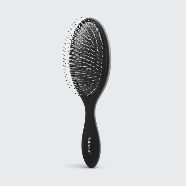 Wet/Dry Brush| Recycled Plastic