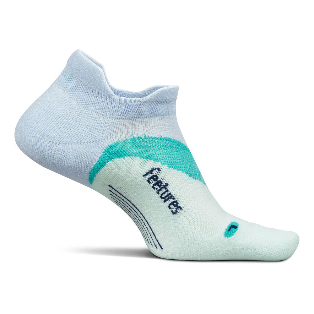 Elite Light Cushion Tab | Glacier Mist