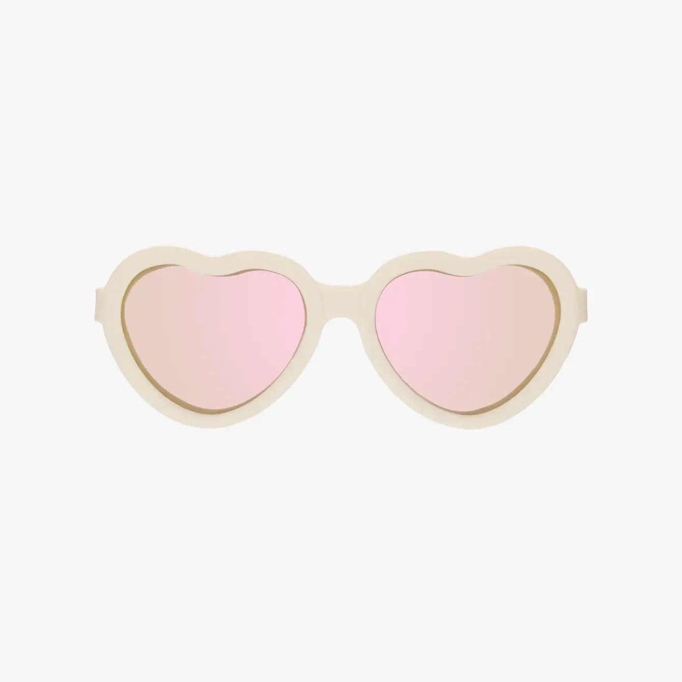 Blue Series Sunglasses | The Sweetheart