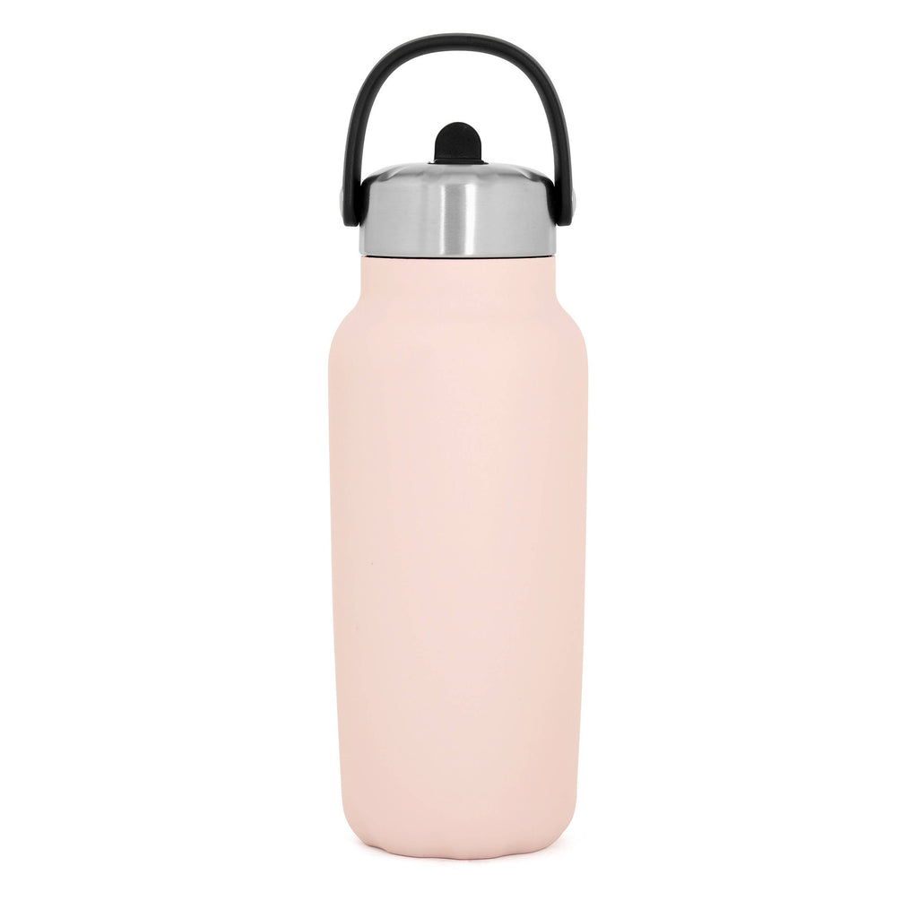 S'well - 32oz Himalayan Salt Explorer