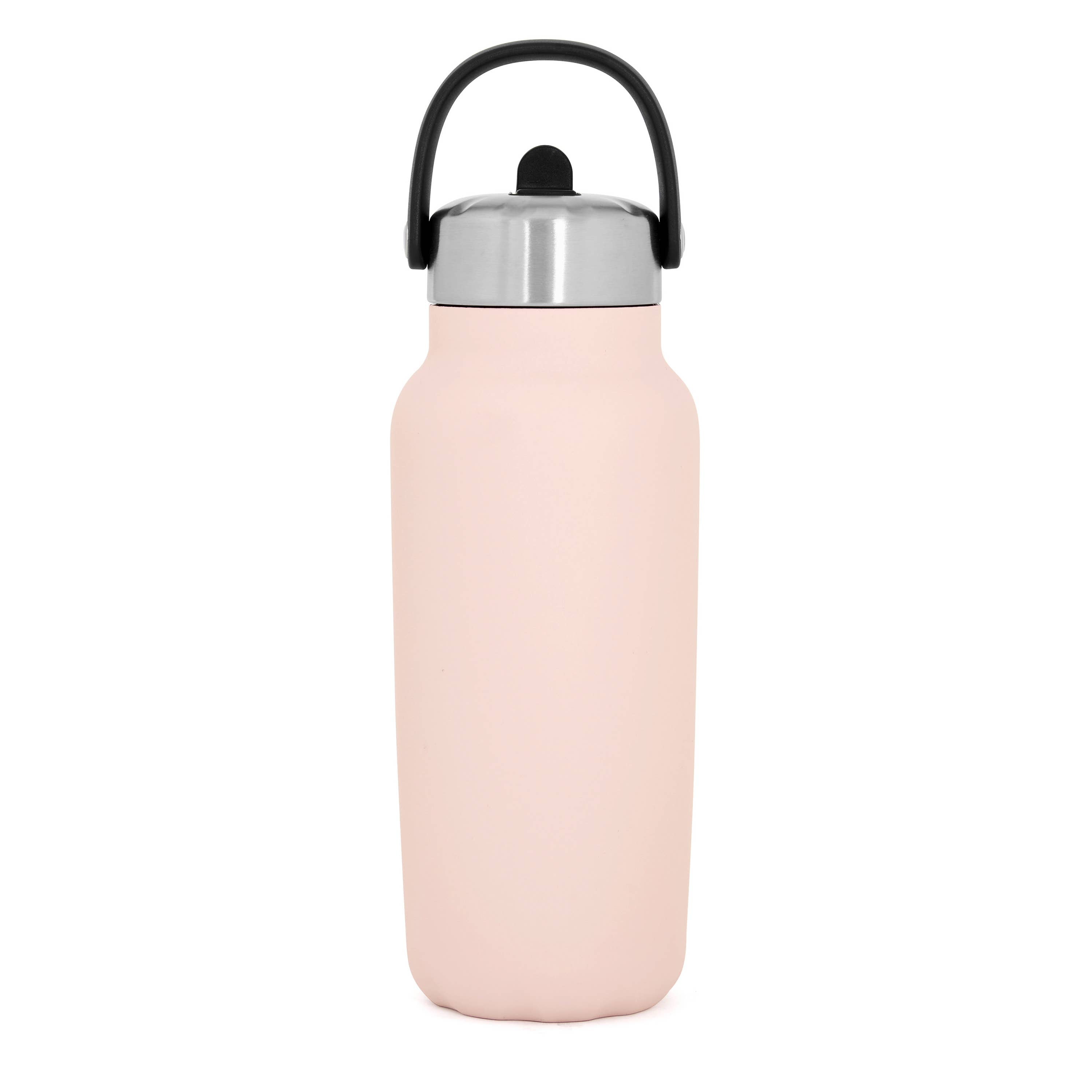 S'well - 32oz Himalayan Salt Explorer