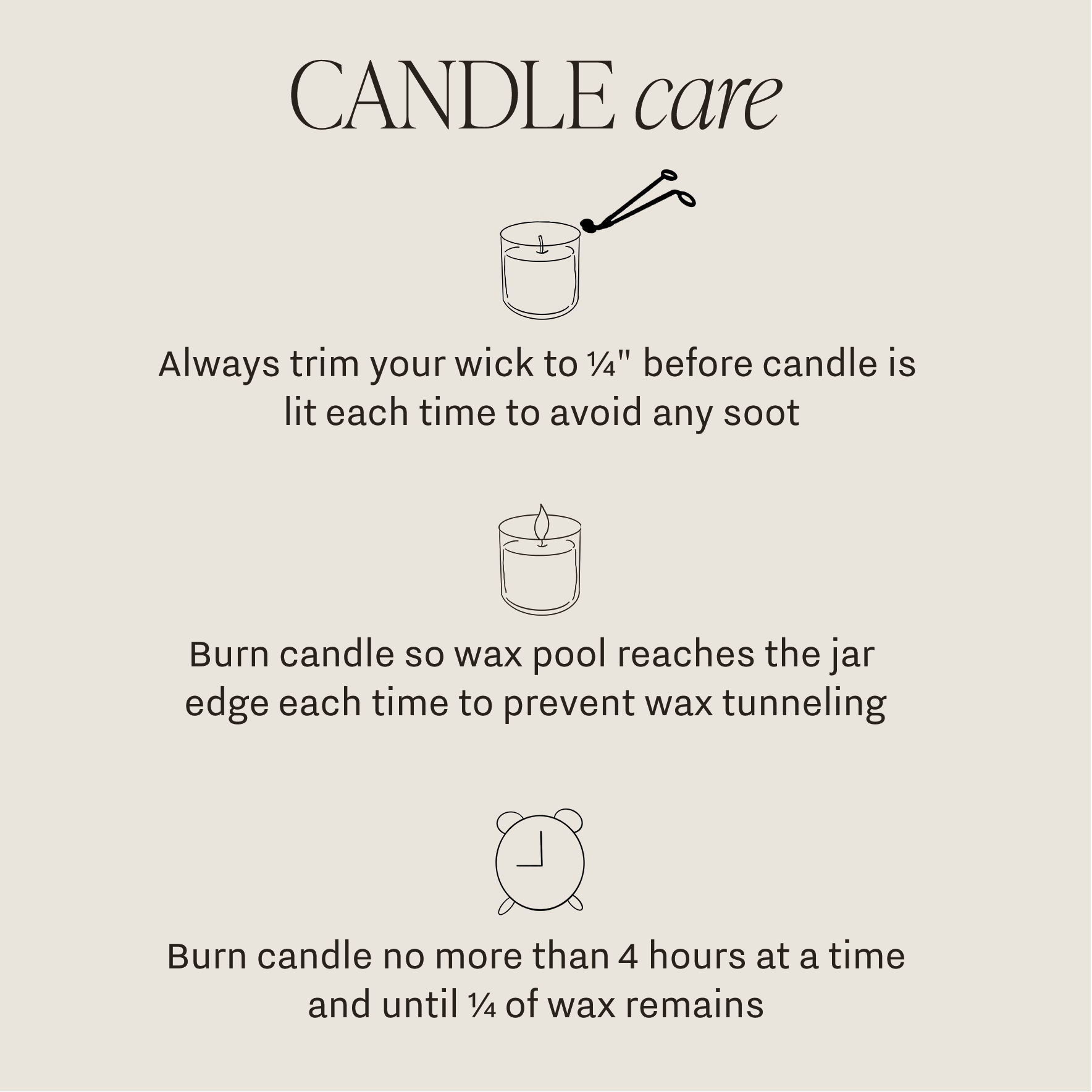 Best Teacher Ever | 9 oz Candle