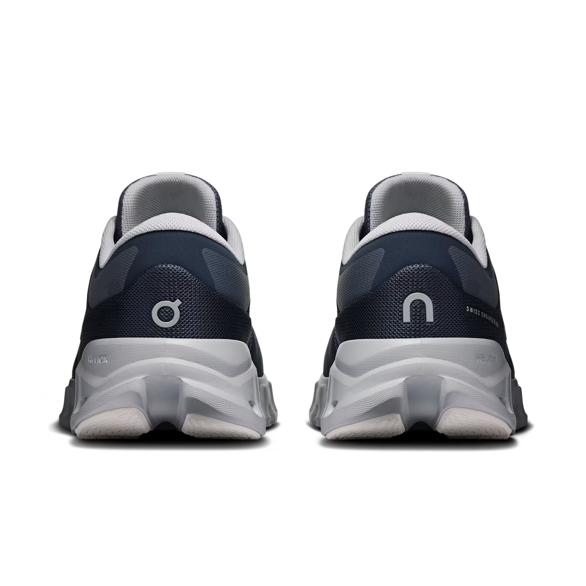 Men's Cloud X 5 | Navy/Glacier