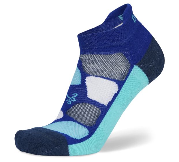 Women's Enduro No-Show | Blue Waters