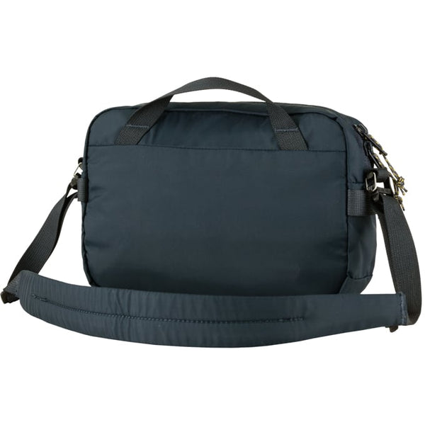 High Coast Crossbody | Navy