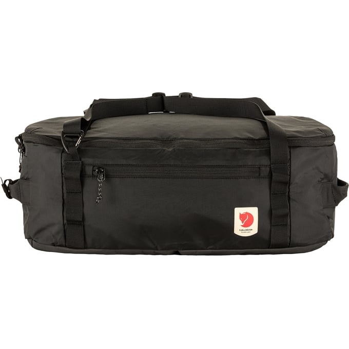 High Coast Duffel 22 Bag