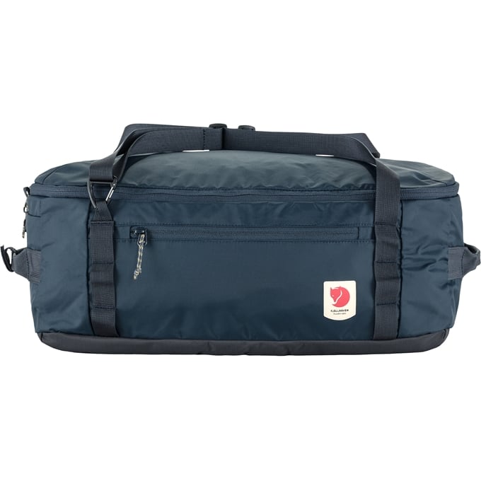 High Coast Duffel 22 Bag