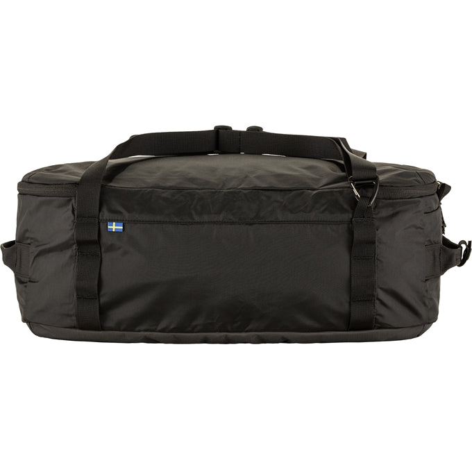High Coast Duffel 22 Bag
