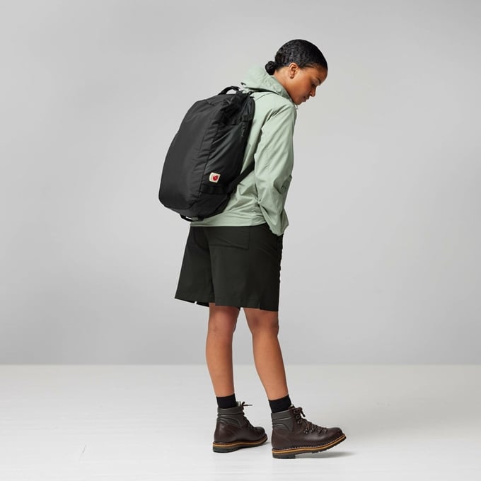 High Coast Duffel 22 Bag