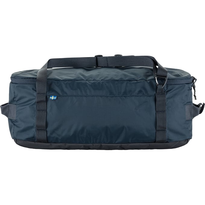 High Coast Duffel 22 Bag