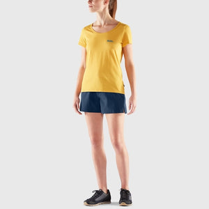Women's High Coast Lite Shorts | Navy