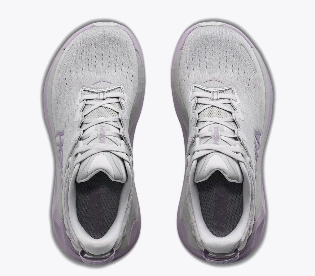 Women's Gaviota 6 | Stardust/Lilac