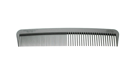 Model 6 Comb