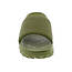 Men's Never Stop Cush Slide | Forest Olive