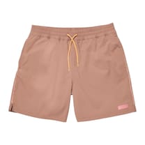 Men's Brinco 7" Short | Reishi