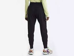 Women's Dune Sky Jogger | TNF Black