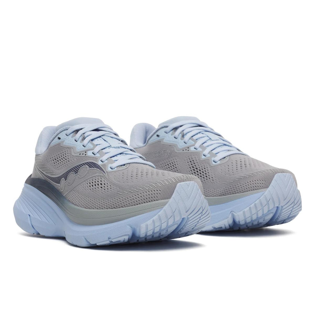 Women's Guide 19 | Fossil/Skyward