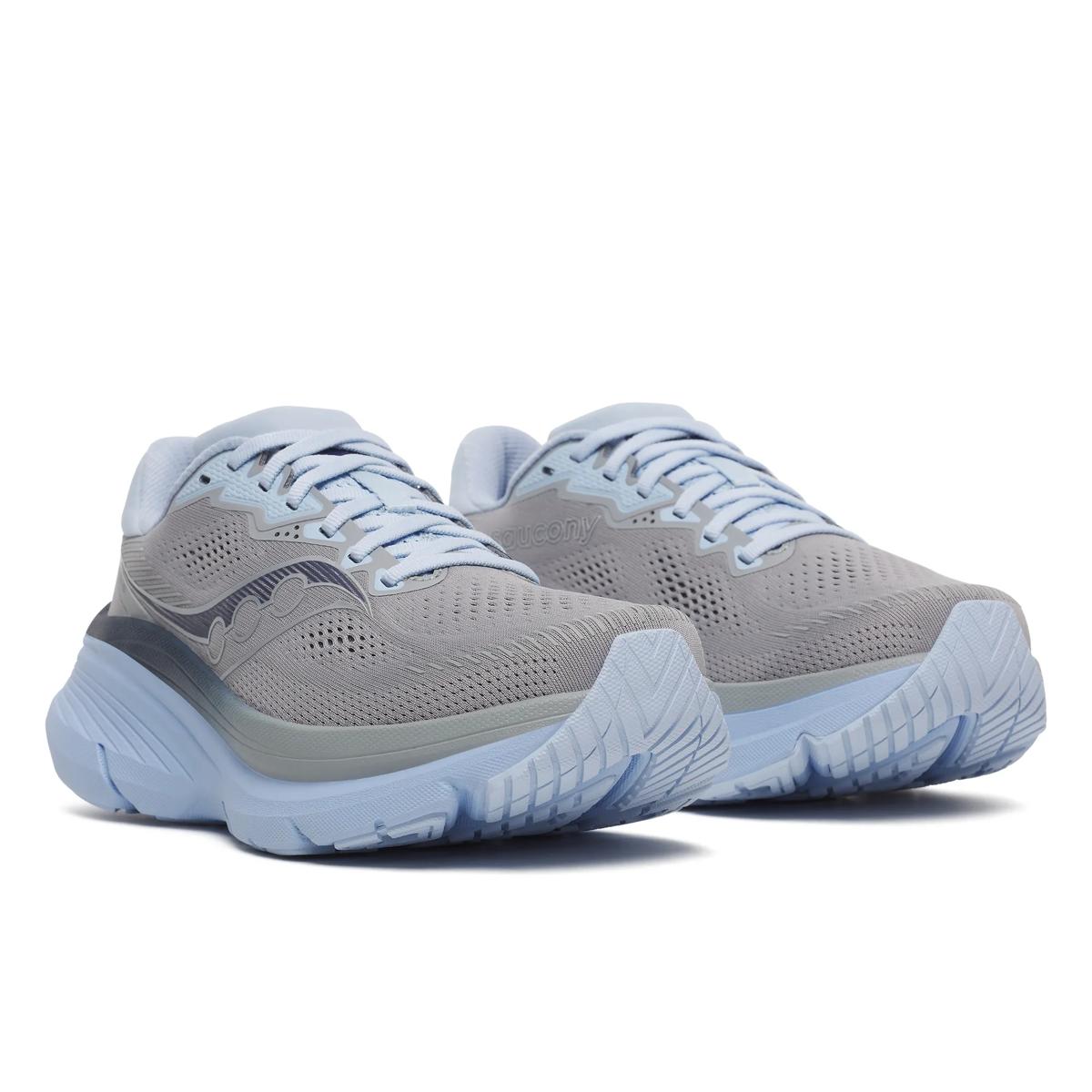 Women's Guide 19 | Fossil/Skyward