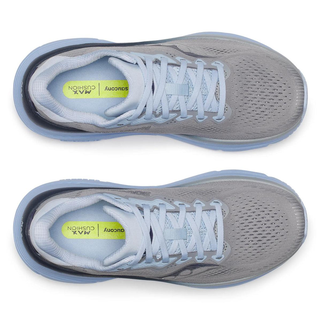 Women's Guide 19 | Fossil/Skyward