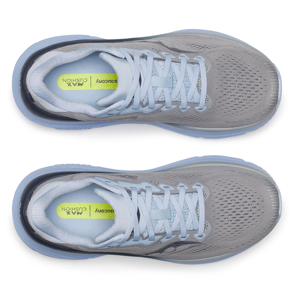 Women's Guide 19 | Fossil/Skyward