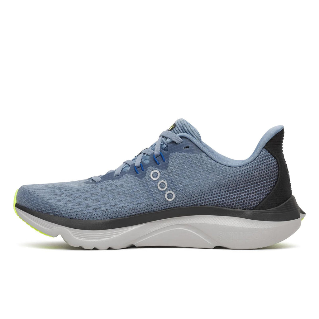 Men's  Kinvara 16 | Windward/Black