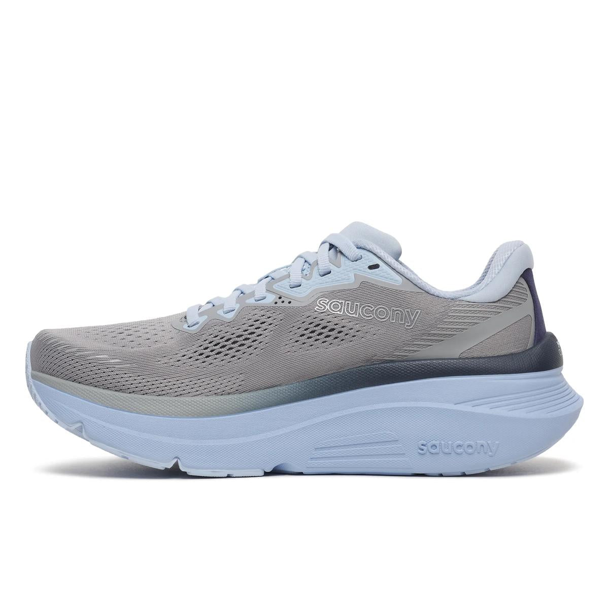 Women's Guide 19 | Fossil/Skyward