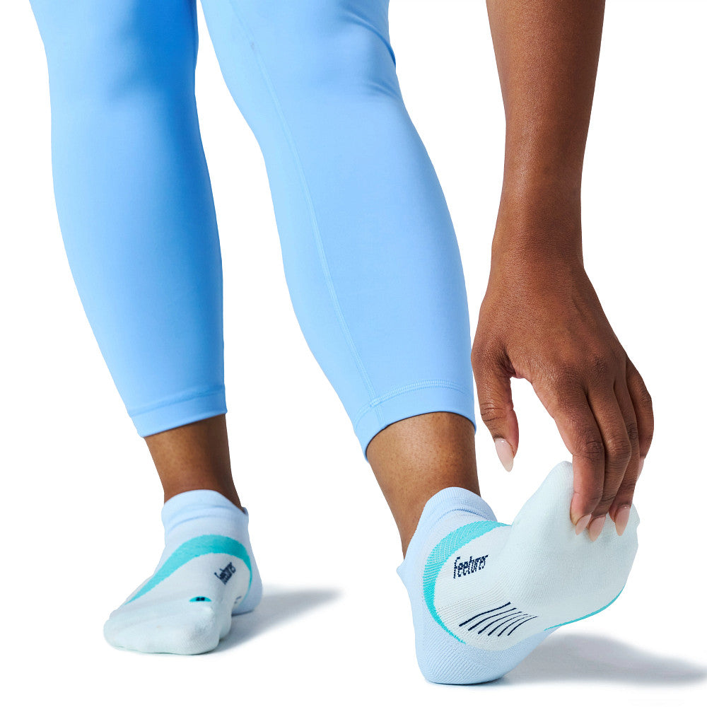 Elite Ultra Light Tab |Glacier Mist