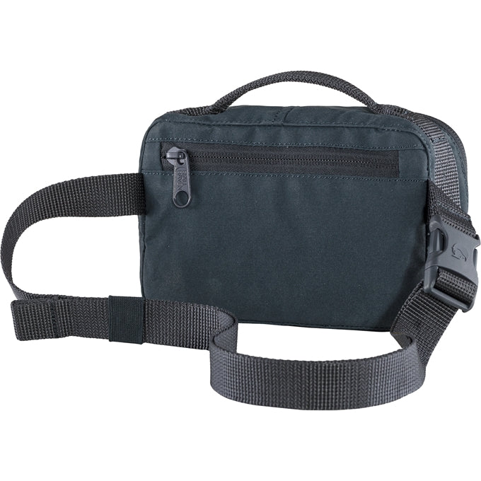 Kanken Hip Pack | Navy
