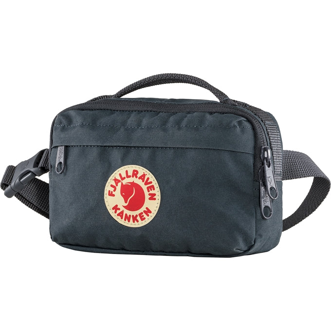 Kanken Hip Pack | Navy