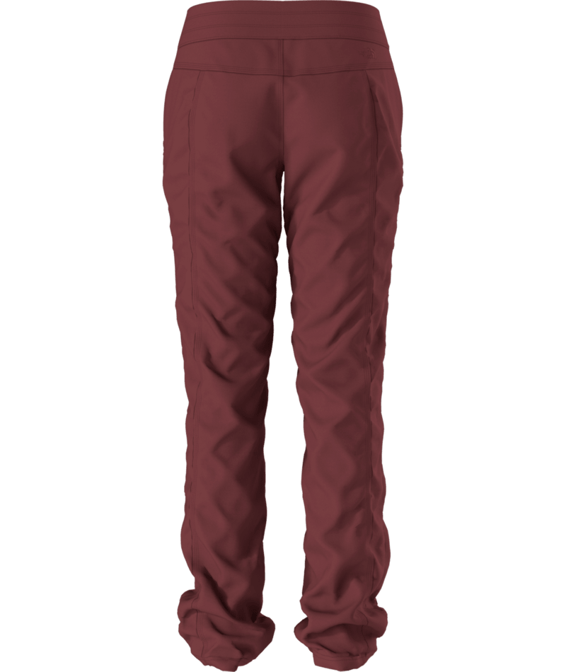 Women's Aphrodite 2.0 Pant | Sumac