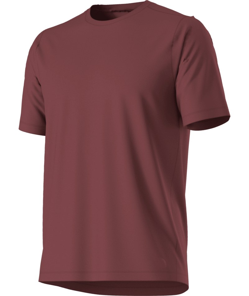 Men's Dune Sky Short Sleeve | Sumac