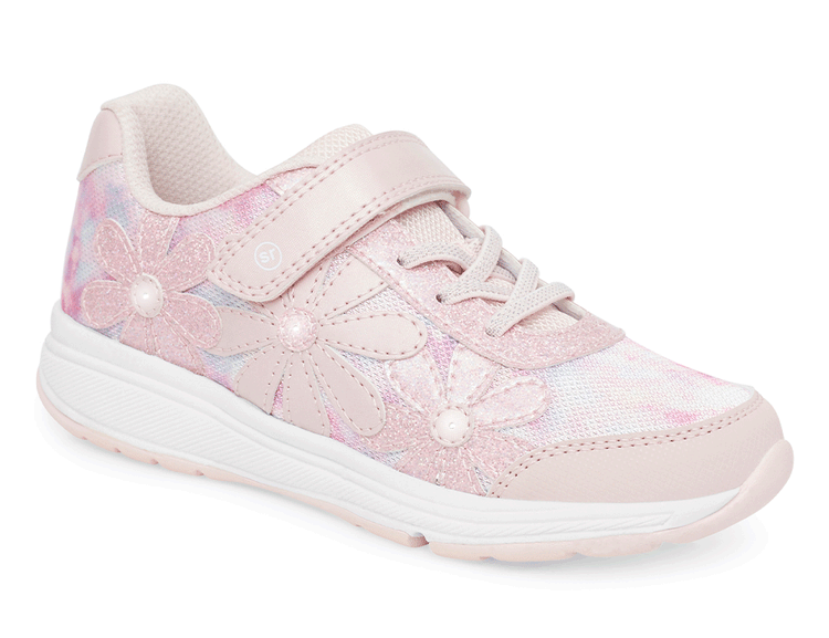 Big Kids' Light-Up Glimmer | Blush