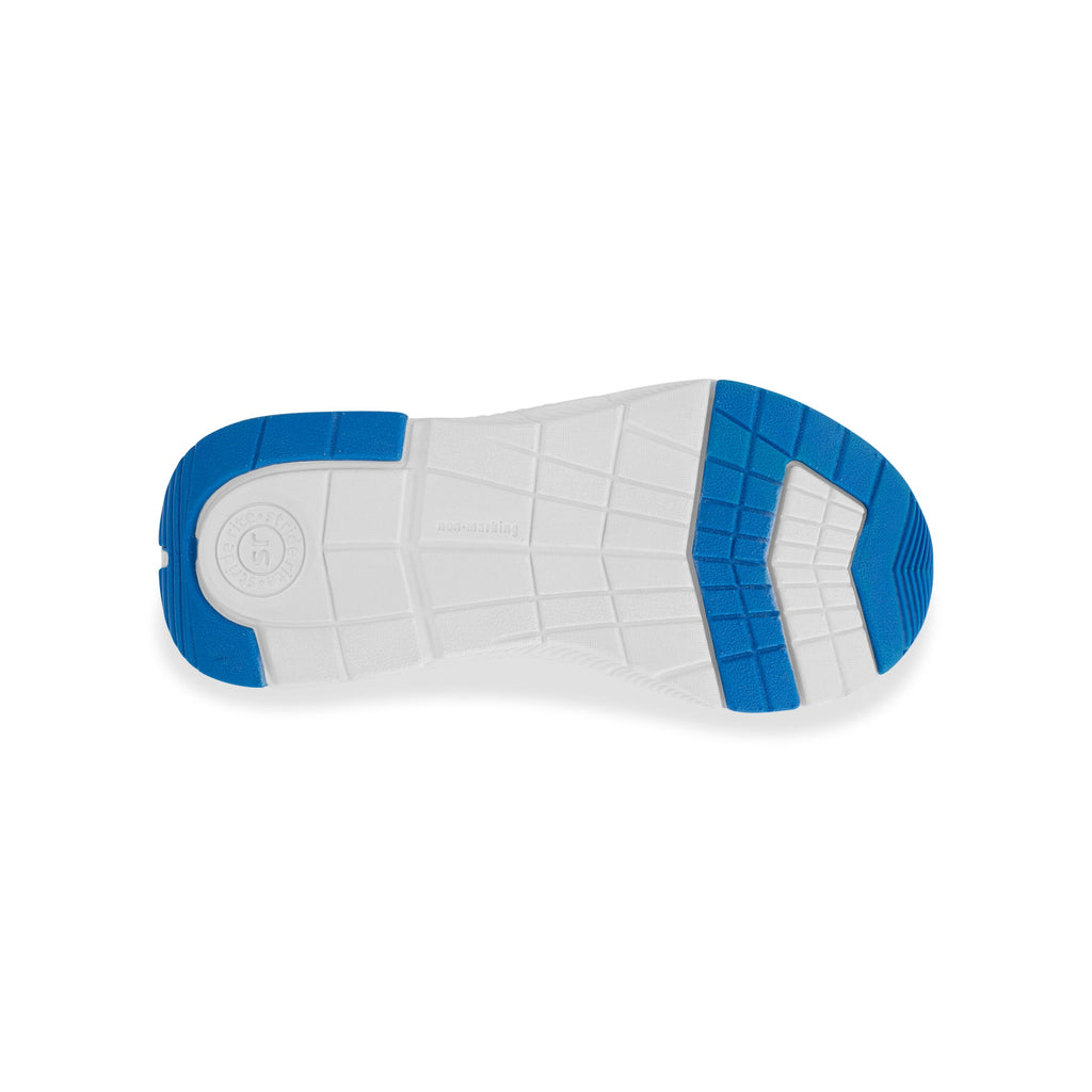 Big Kids' Light-Up Cosmic | Blue