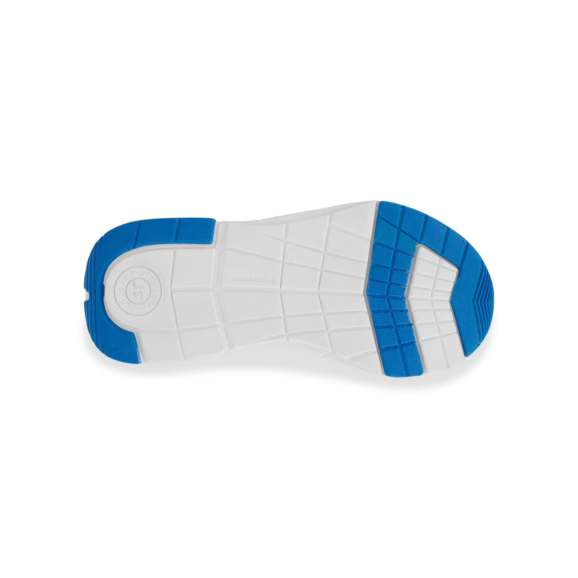 Little Kids' Light-Up Cosmic | Blue