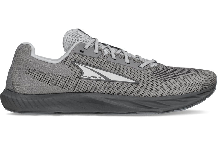 Men's Escalante 4| Dark Shadow