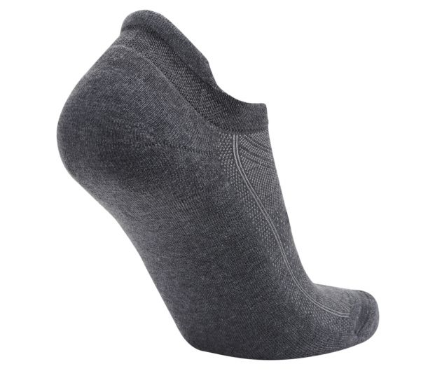 Hidden Comfort | Charcoal