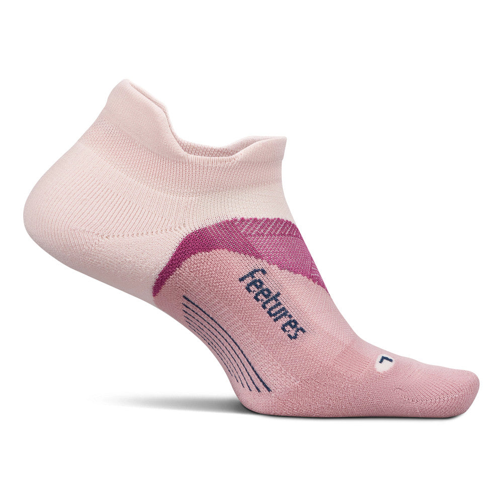Elite Light Cushion Tab | Pink Salt