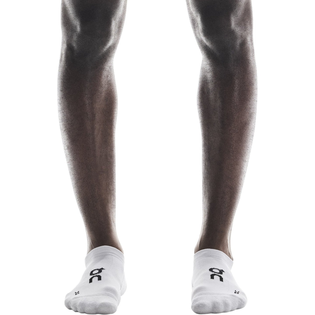 Core Low Sock 2-Pack | Glacier