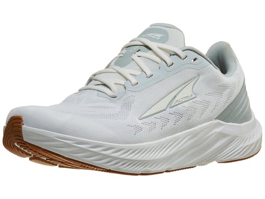 Women's Rivera 4 | White