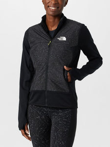 Women's Winter Pro Jacket | TNF Black