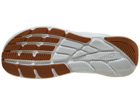 Women's Rivera 4 | White