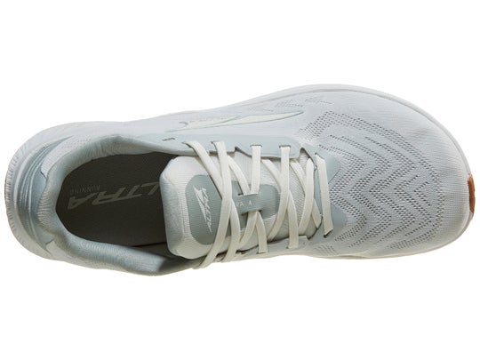 Women's Rivera 4 | White