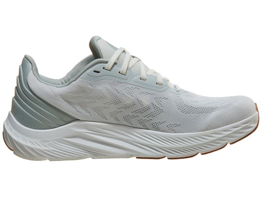 Women's Rivera 4 | White