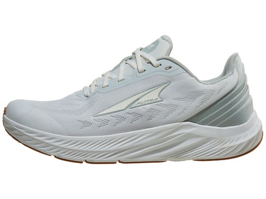 Women's Rivera 4 | White