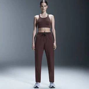 Women's Track Pants | Mulberry