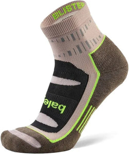 Best anti 2025 blister socks