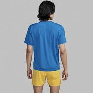 Men's Stopwatch Short Sleeve | SVH